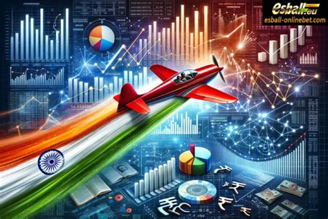 Formula for Aviator Game Predictor: Mathematics & Calculator.